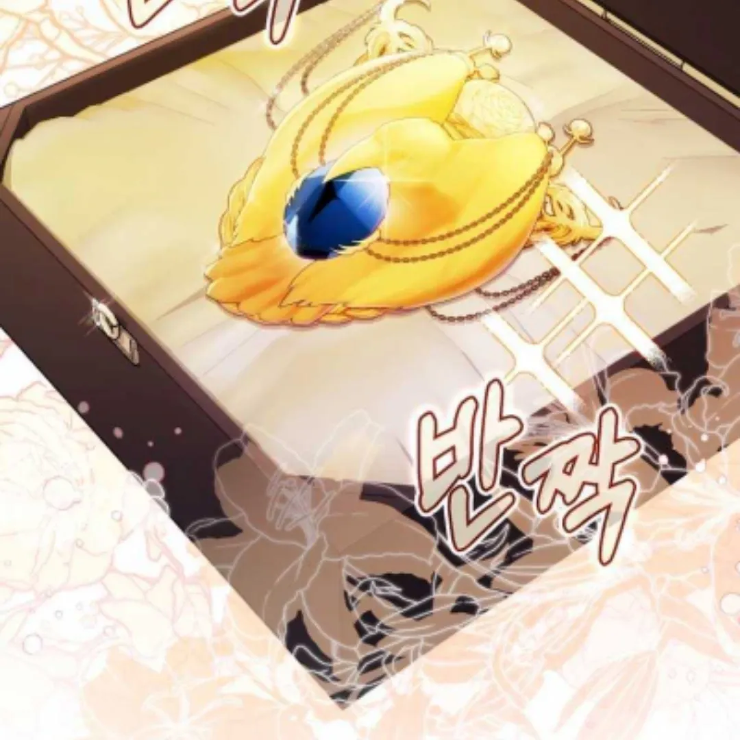 Read Fortune-Telling Lady chapter 45 image 100 on Lezhin