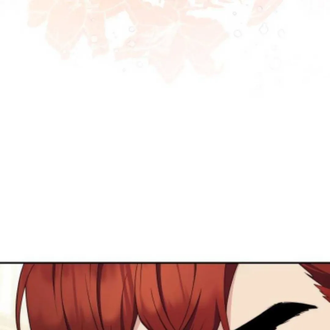 Read Fortune-Telling Lady chapter 45 image 101 on Lezhin
