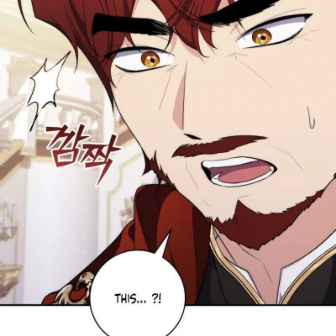 Read Fortune-Telling Lady chapter 45 image 102 on Lezhin