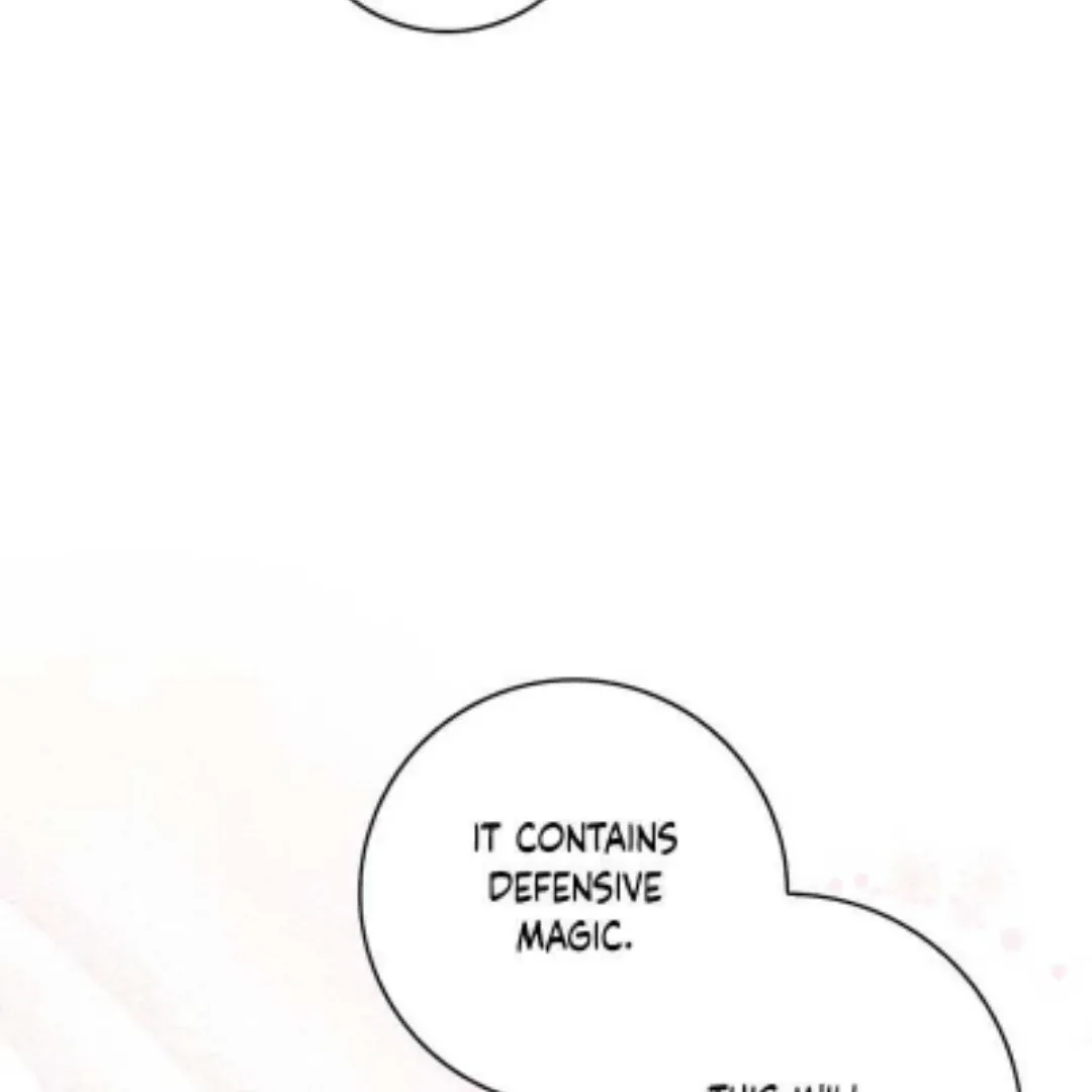 Read Fortune-Telling Lady chapter 45 image 103 on Lezhin