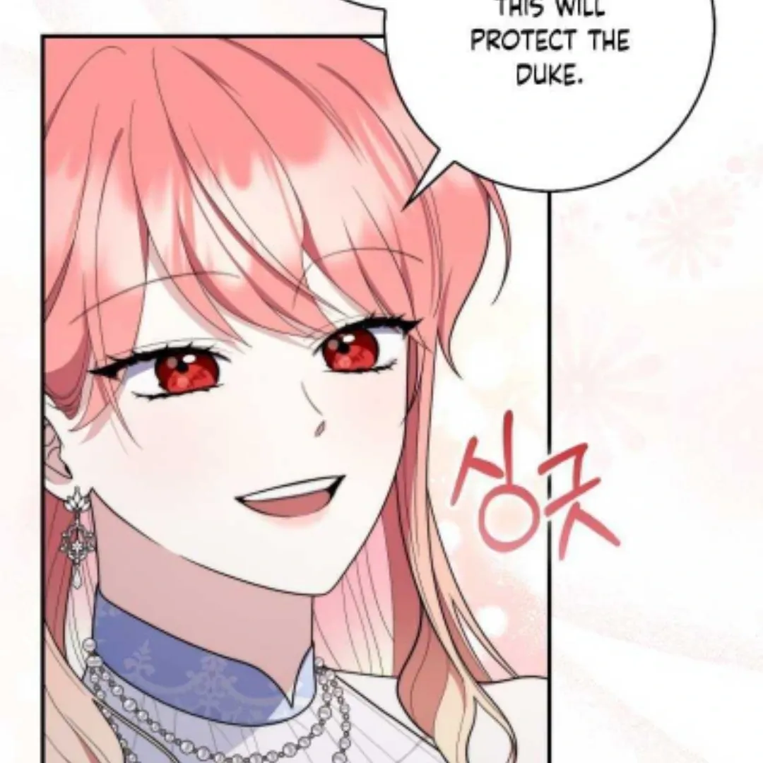 Read Fortune-Telling Lady chapter 45 image 104 on Lezhin