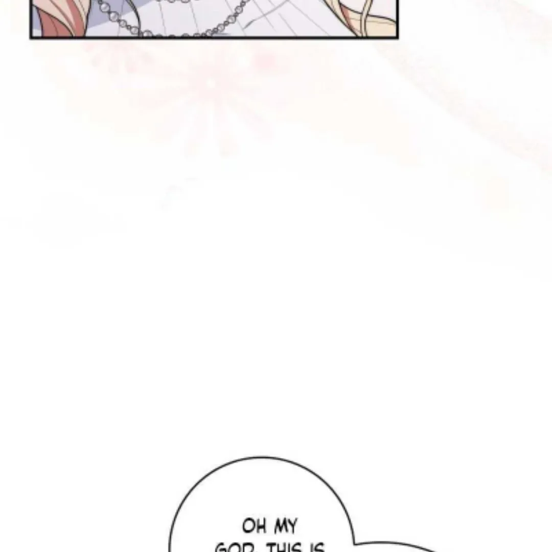 Read Fortune-Telling Lady chapter 45 image 105 on Lezhin