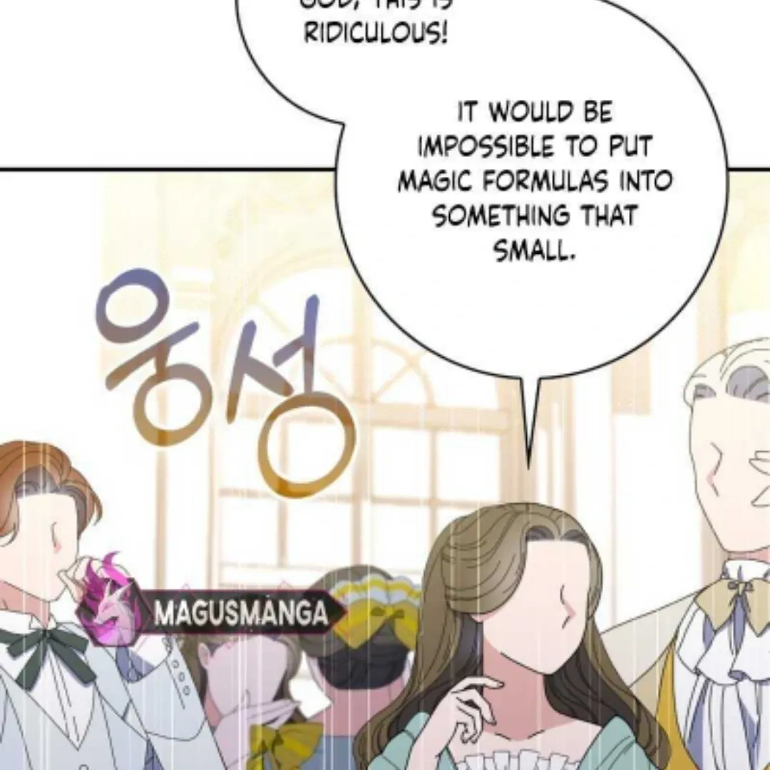 Read Fortune-Telling Lady chapter 45 image 106 on Lezhin