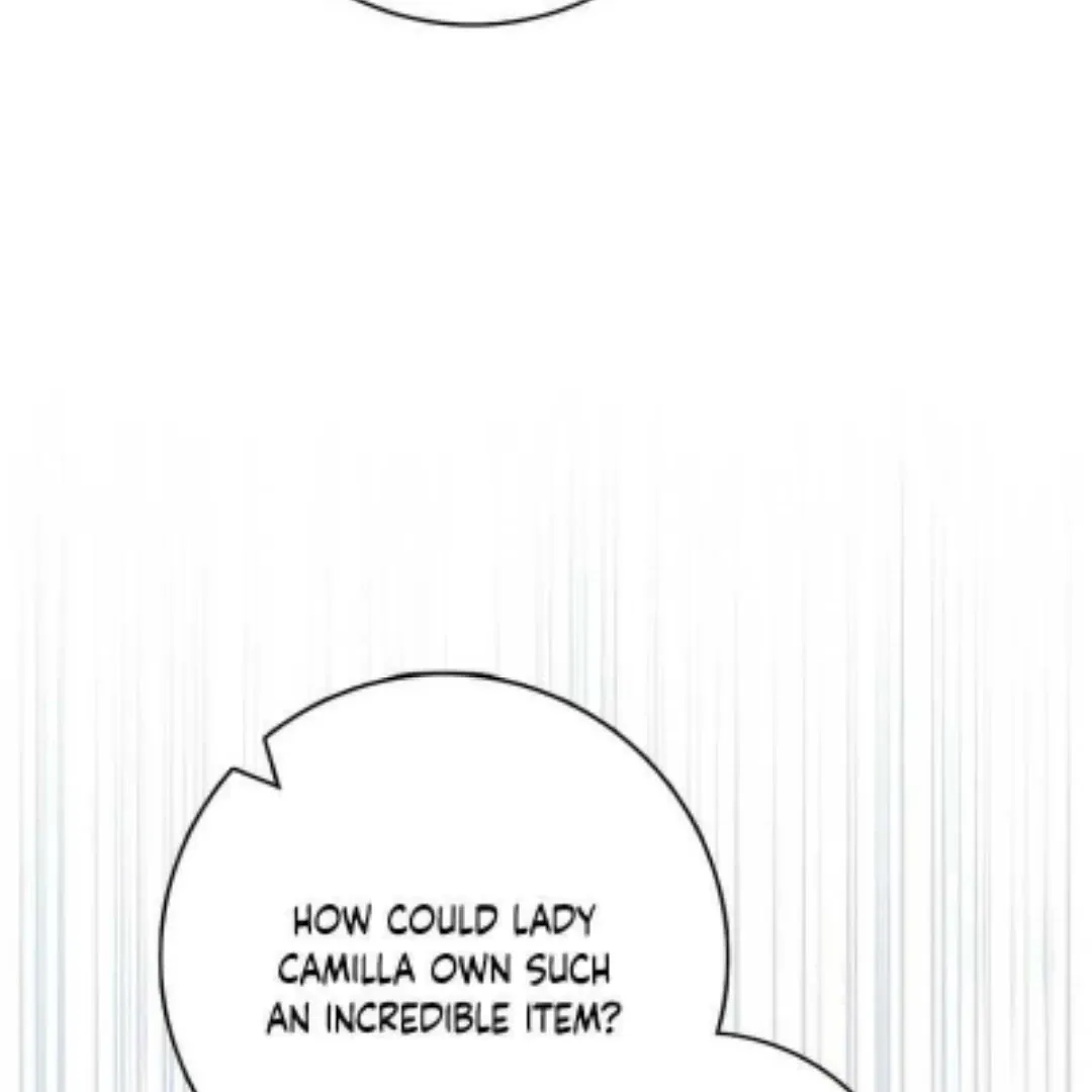 Read Fortune-Telling Lady chapter 45 image 108 on Lezhin