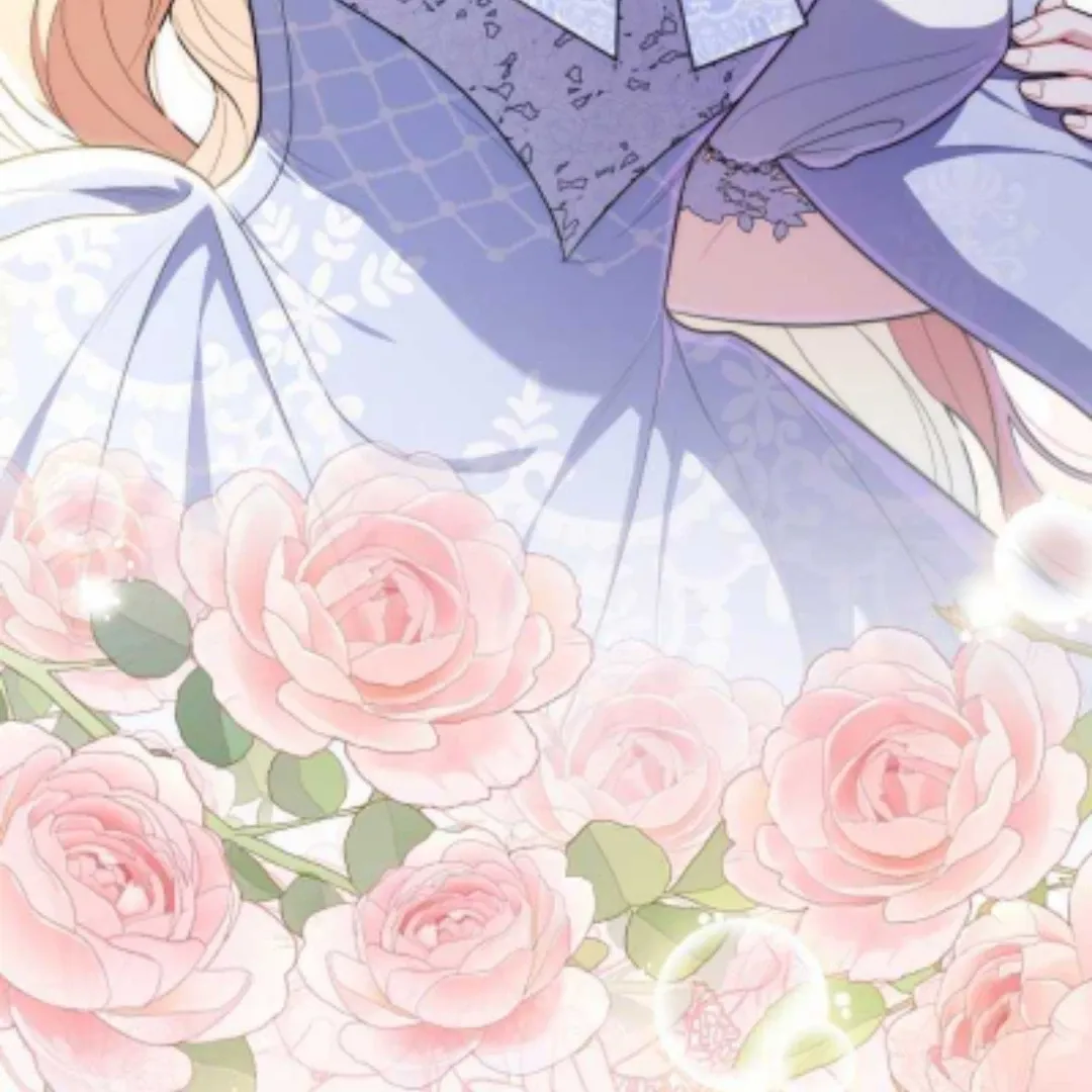 Read Fortune-Telling Lady chapter 45 image 11 on Lezhin
