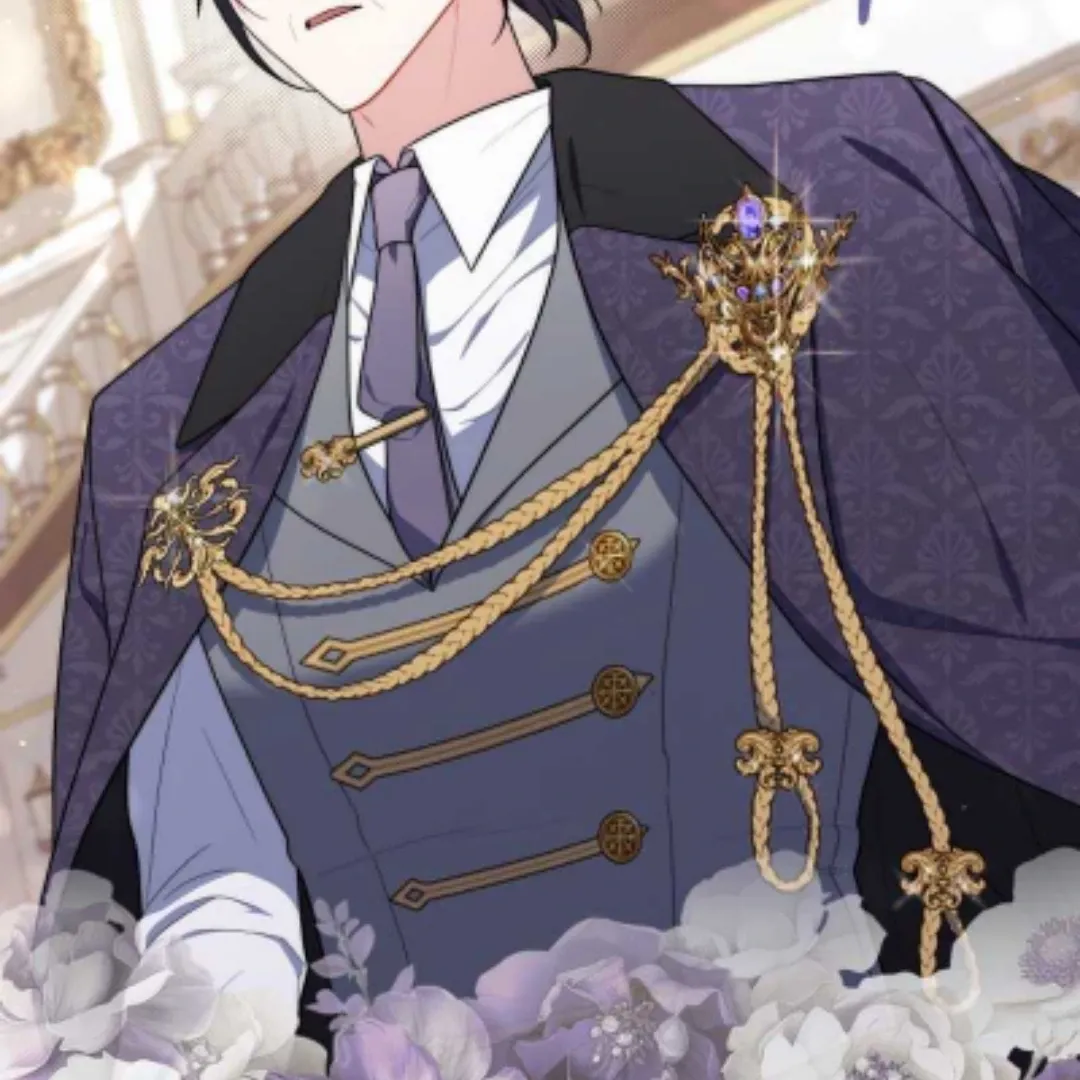 Read Fortune-Telling Lady chapter 45 image 111 on Lezhin