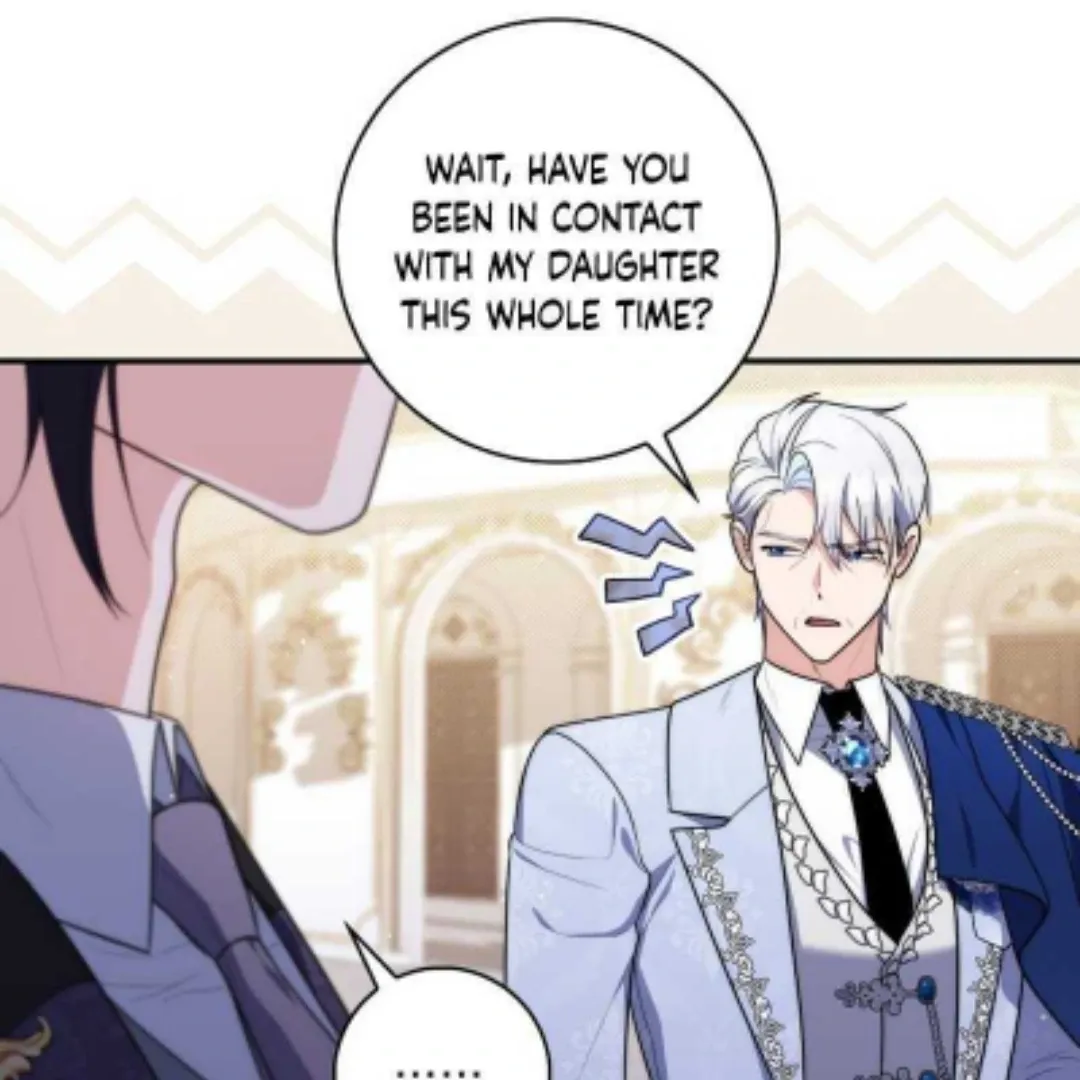 Read Fortune-Telling Lady chapter 45 image 113 on Lezhin
