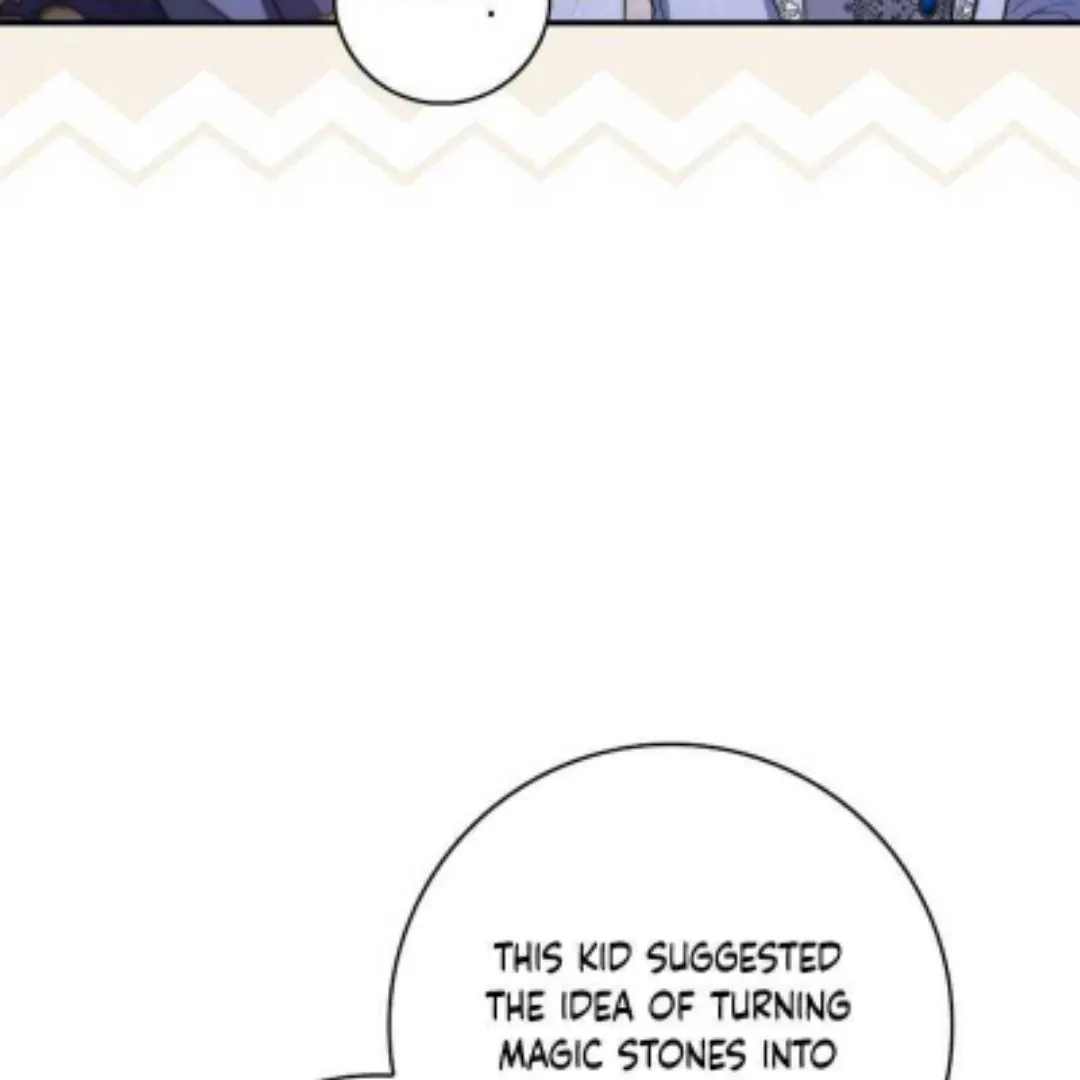 Read Fortune-Telling Lady chapter 45 image 114 on Lezhin