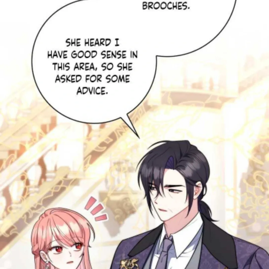 Read Fortune-Telling Lady chapter 45 image 115 on Lezhin