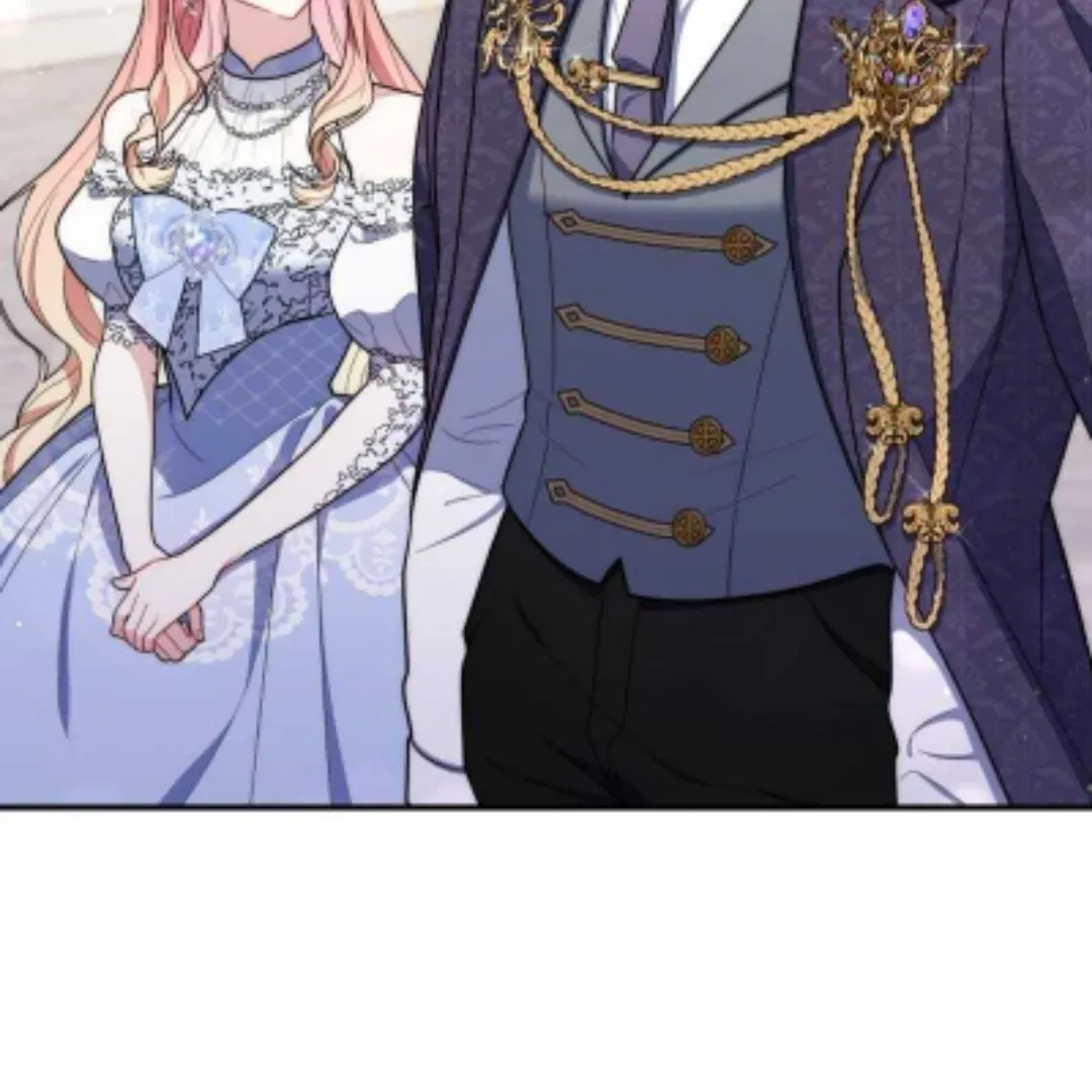 Read Fortune-Telling Lady chapter 45 image 116 on Lezhin