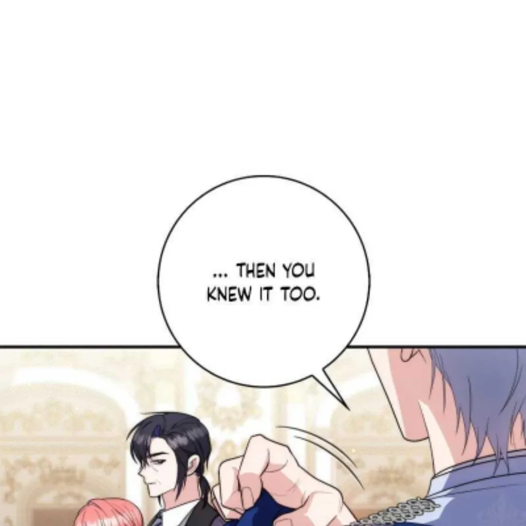 Read Fortune-Telling Lady chapter 45 image 117 on Lezhin