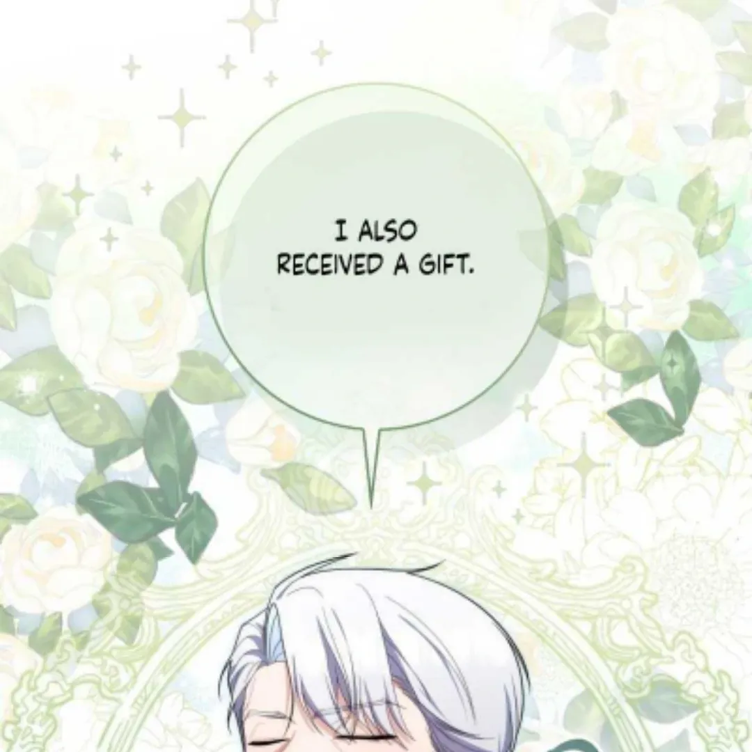 Read Fortune-Telling Lady chapter 45 image 119 on Lezhin