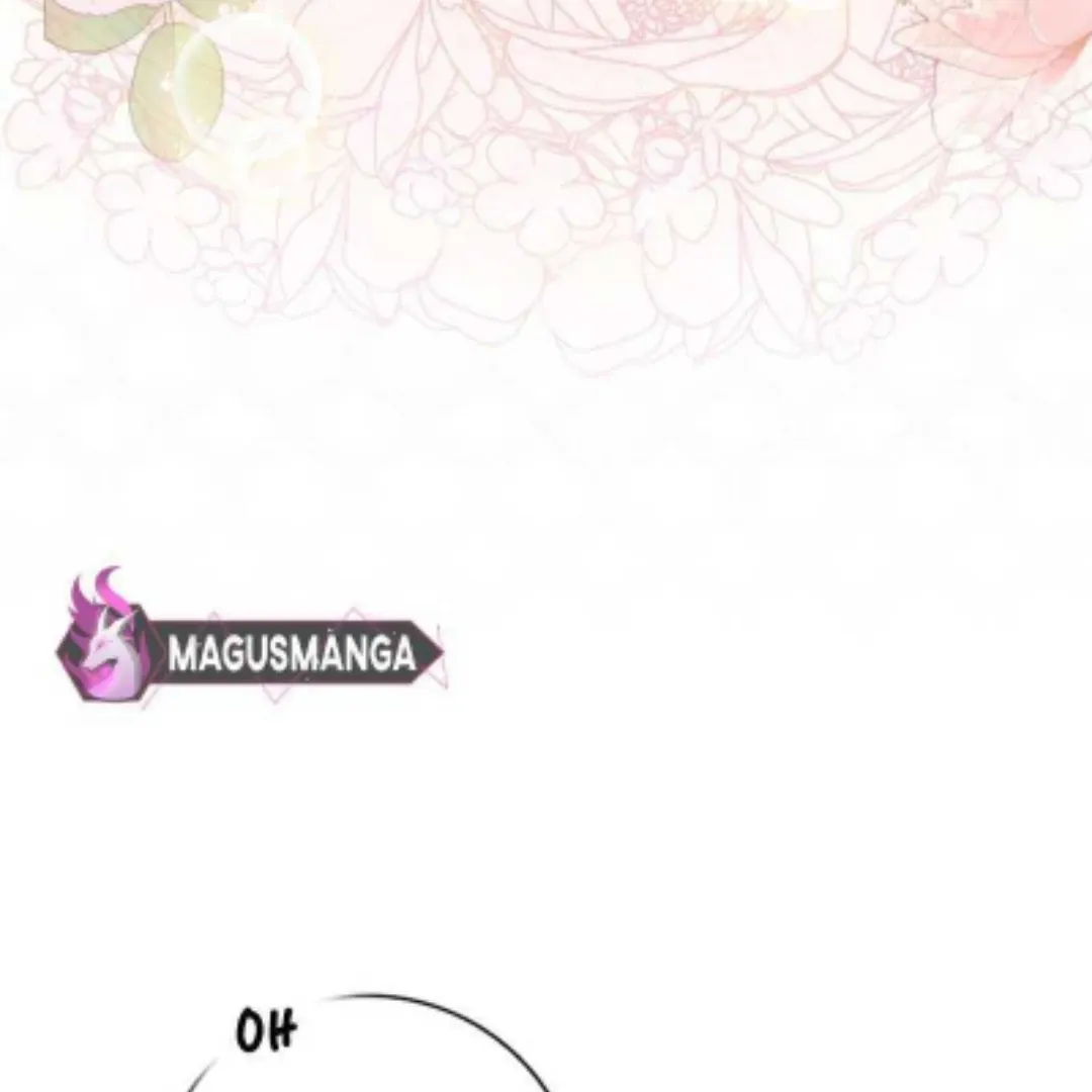 Read Fortune-Telling Lady chapter 45 image 12 on Lezhin