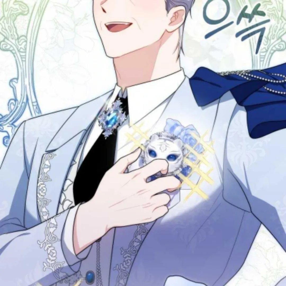 Read Fortune-Telling Lady chapter 45 image 120 on Lezhin