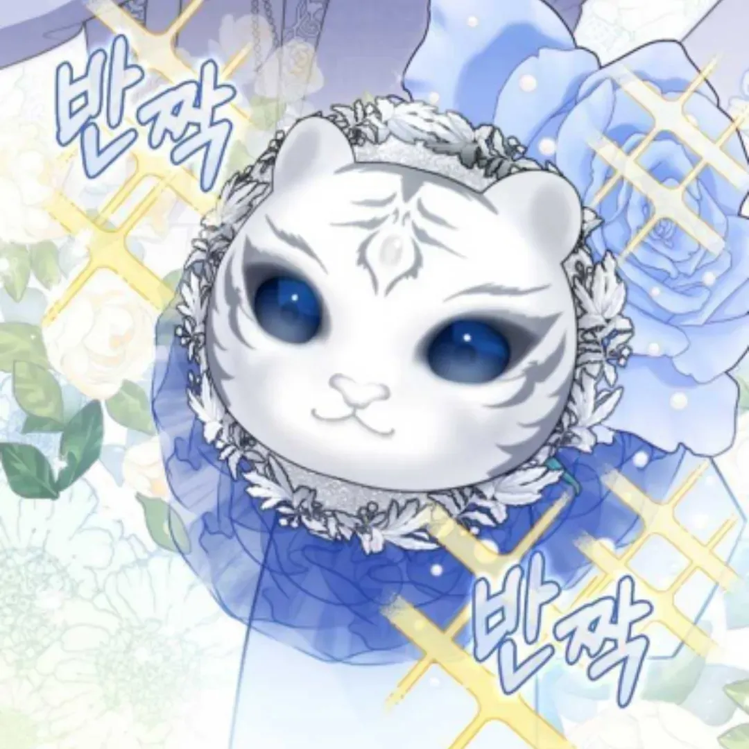 Read Fortune-Telling Lady chapter 45 image 121 on Lezhin