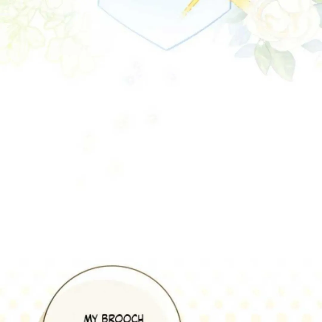Read Fortune-Telling Lady chapter 45 image 122 on Lezhin