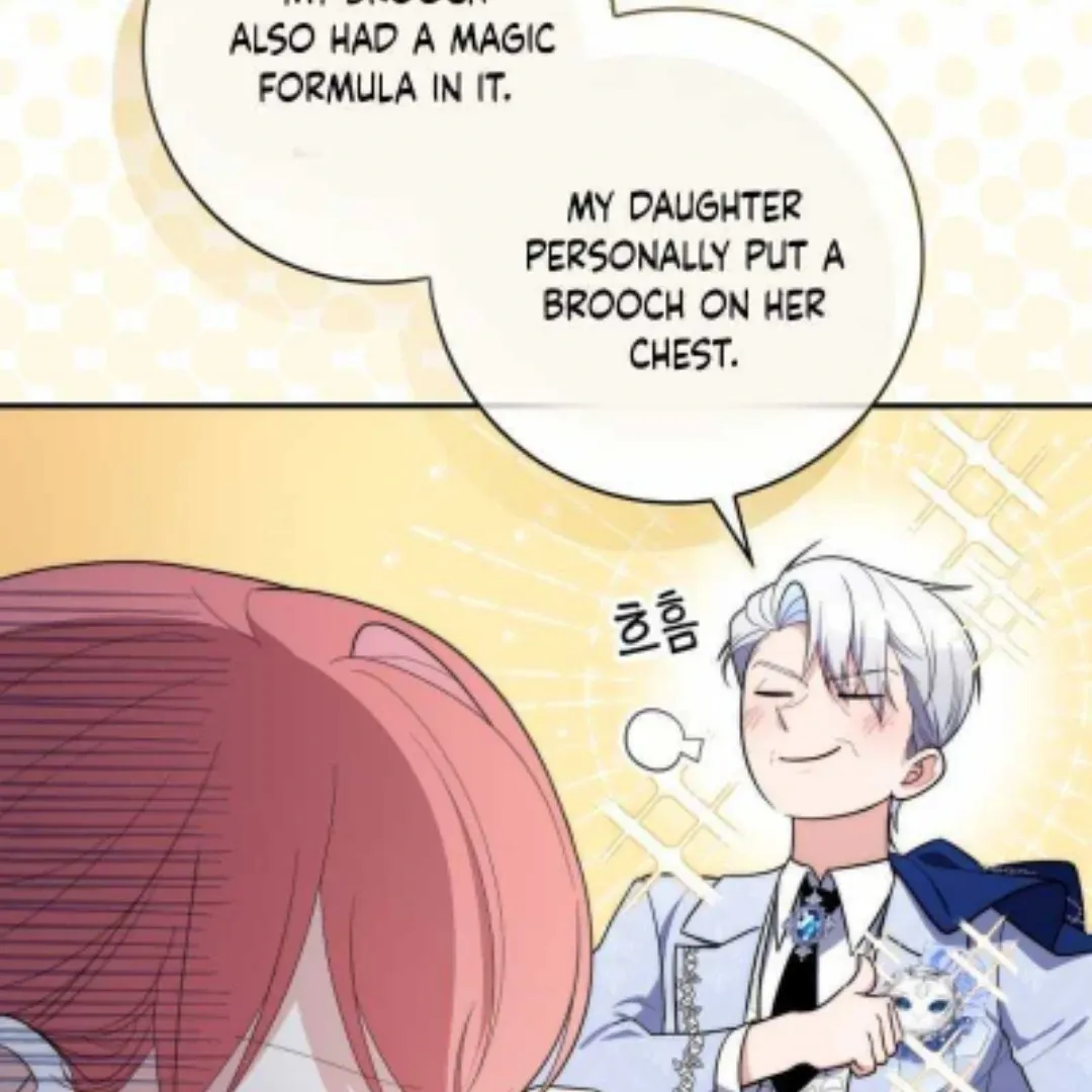 Read Fortune-Telling Lady chapter 45 image 123 on Lezhin