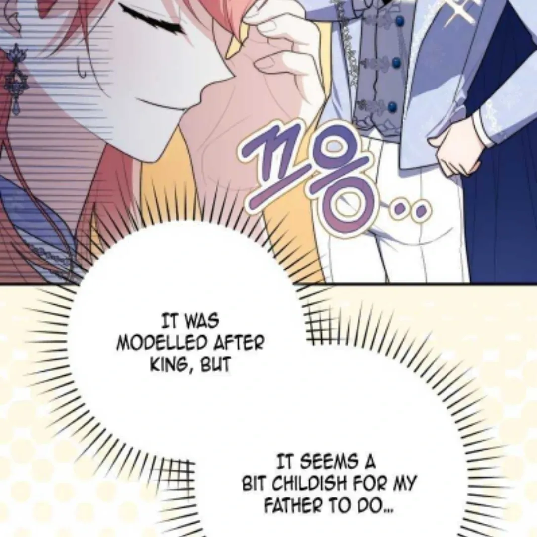 Read Fortune-Telling Lady chapter 45 image 124 on Lezhin