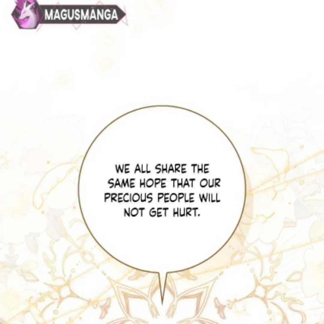 Read Fortune-Telling Lady chapter 45 image 128 on Lezhin