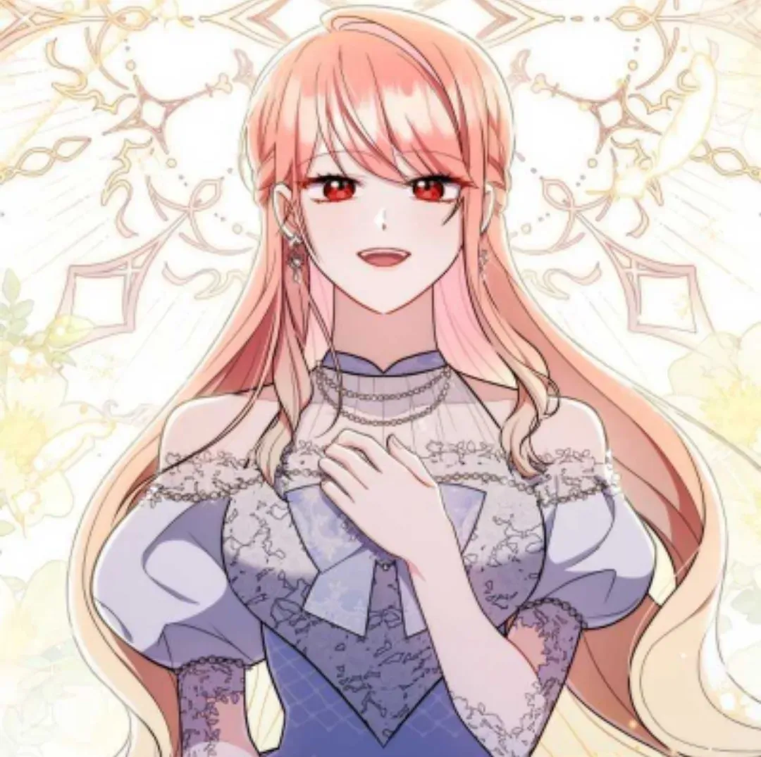 Read Fortune-Telling Lady chapter 45 image 129 on Lezhin