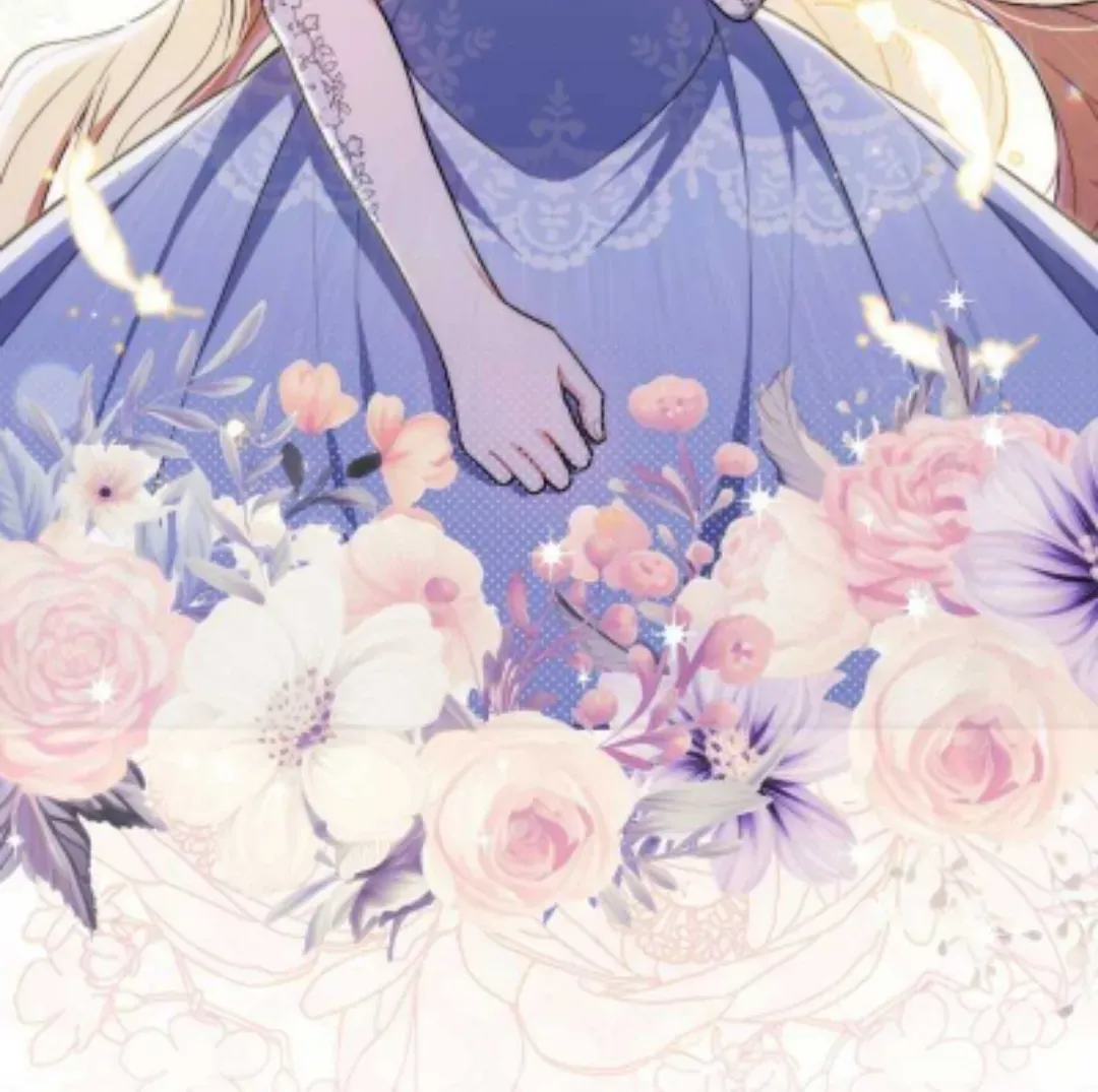 Read Fortune-Telling Lady chapter 45 image 130 on Lezhin