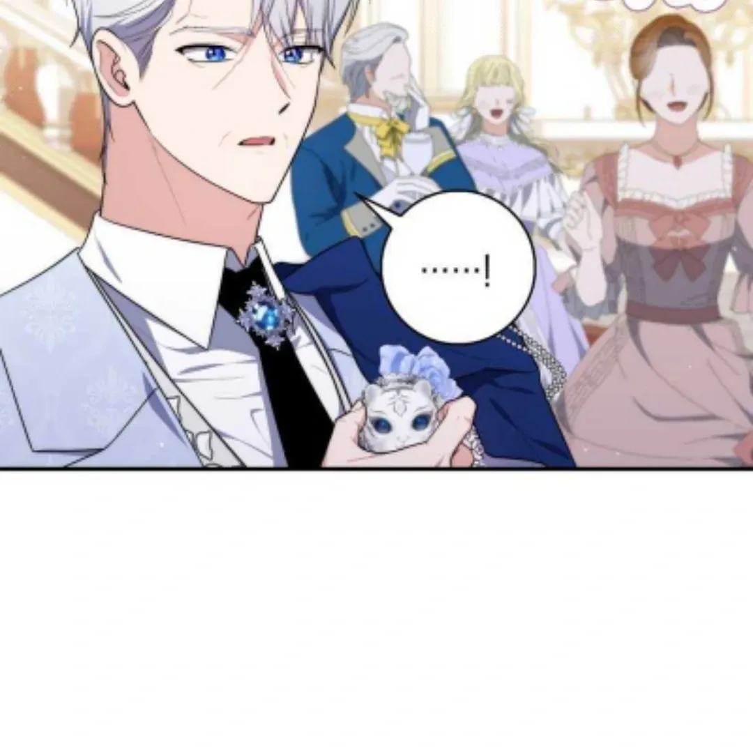 Read Fortune-Telling Lady chapter 45 image 132 on Lezhin