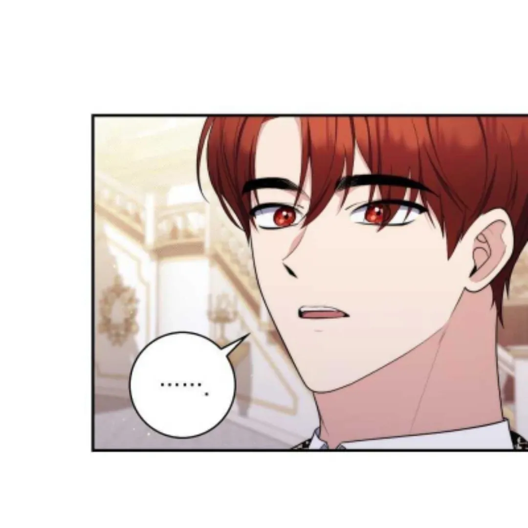 Read Fortune-Telling Lady chapter 45 image 133 on Lezhin