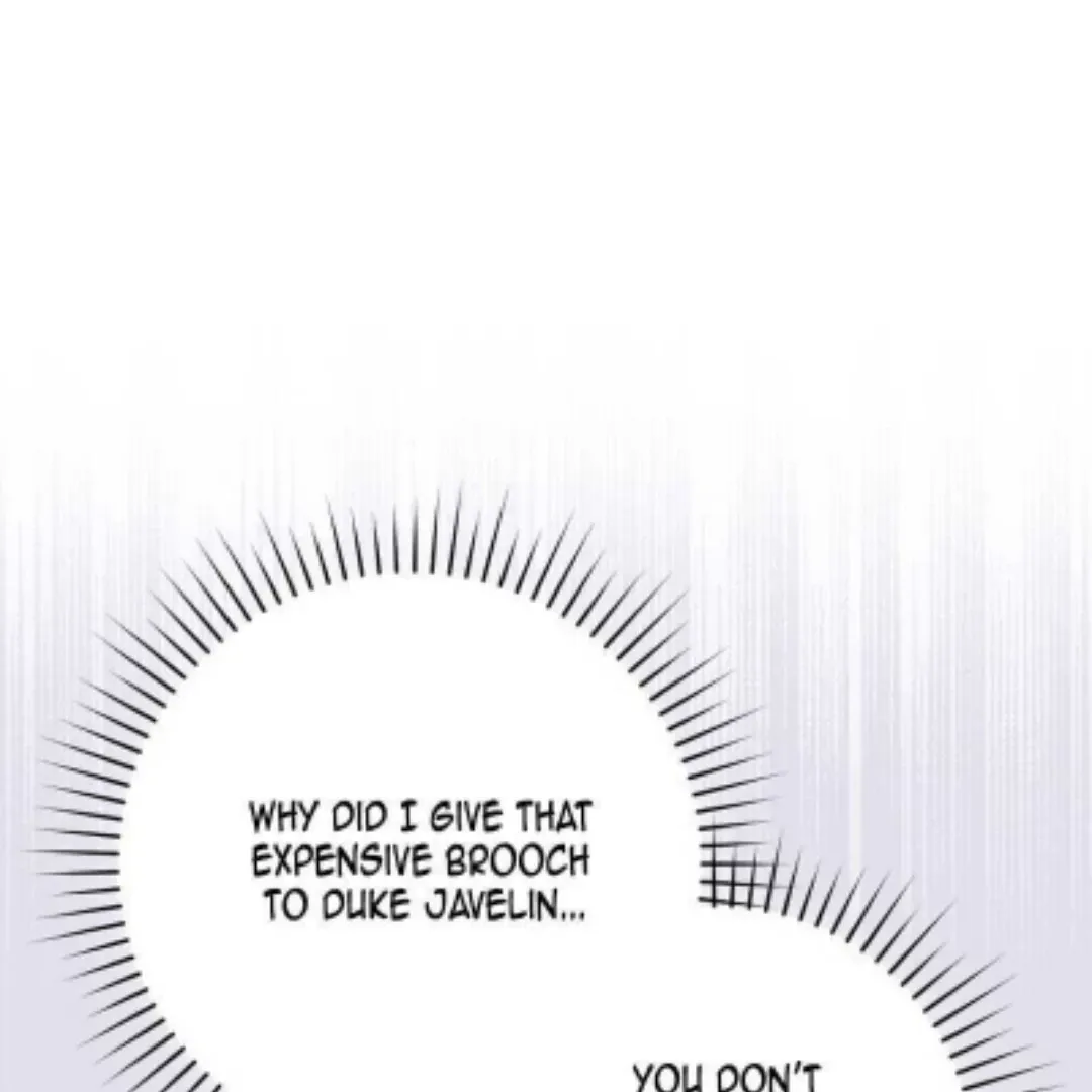 Read Fortune-Telling Lady chapter 45 image 134 on Lezhin