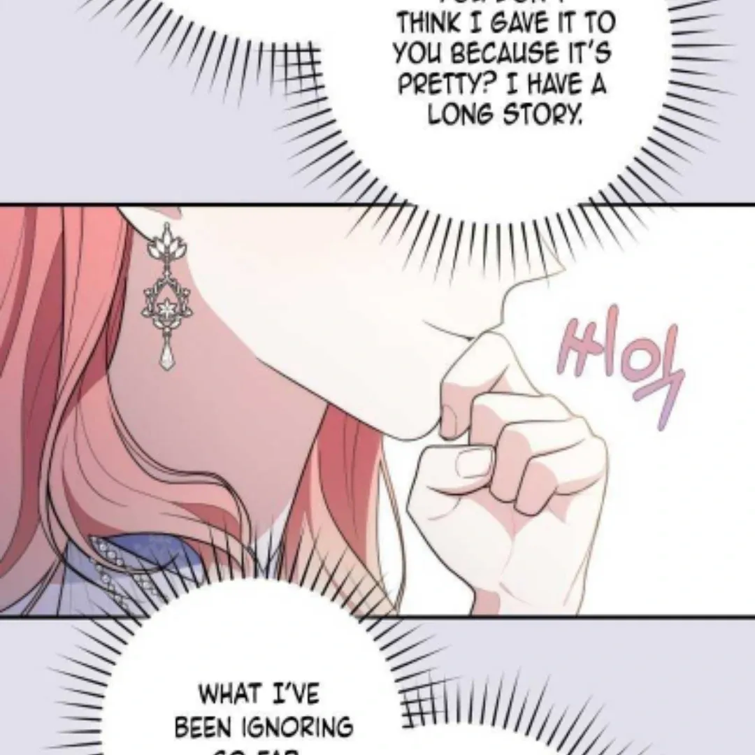 Read Fortune-Telling Lady chapter 45 image 135 on Lezhin