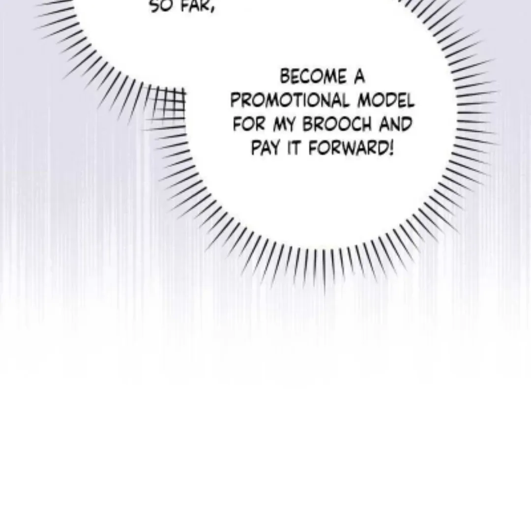 Read Fortune-Telling Lady chapter 45 image 136 on Lezhin