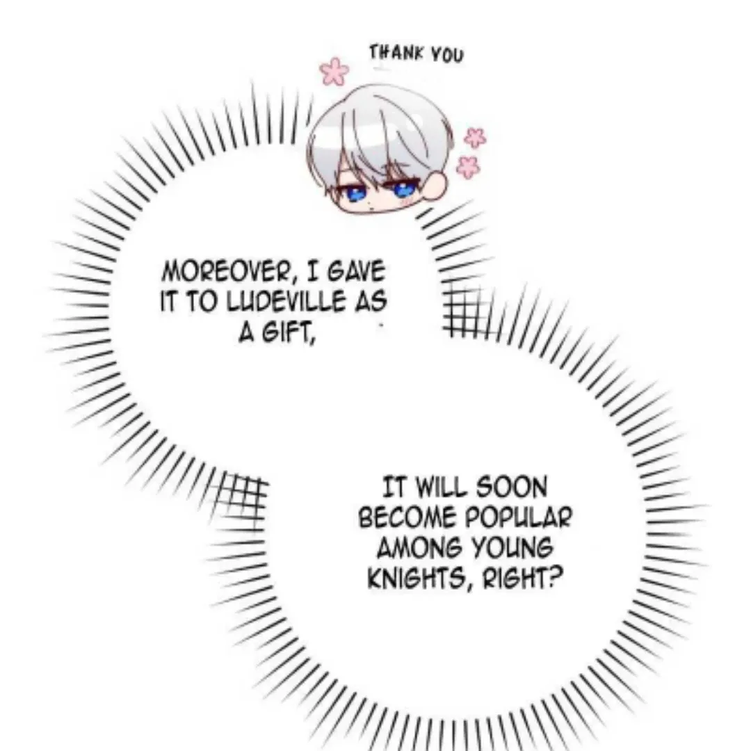 Read Fortune-Telling Lady chapter 45 image 137 on Lezhin