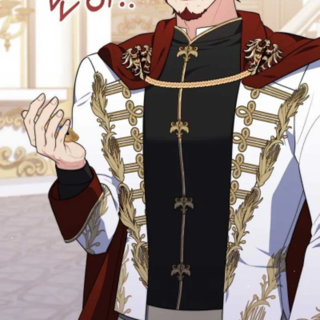 Read Fortune-Telling Lady chapter 45 image 139 on Lezhin