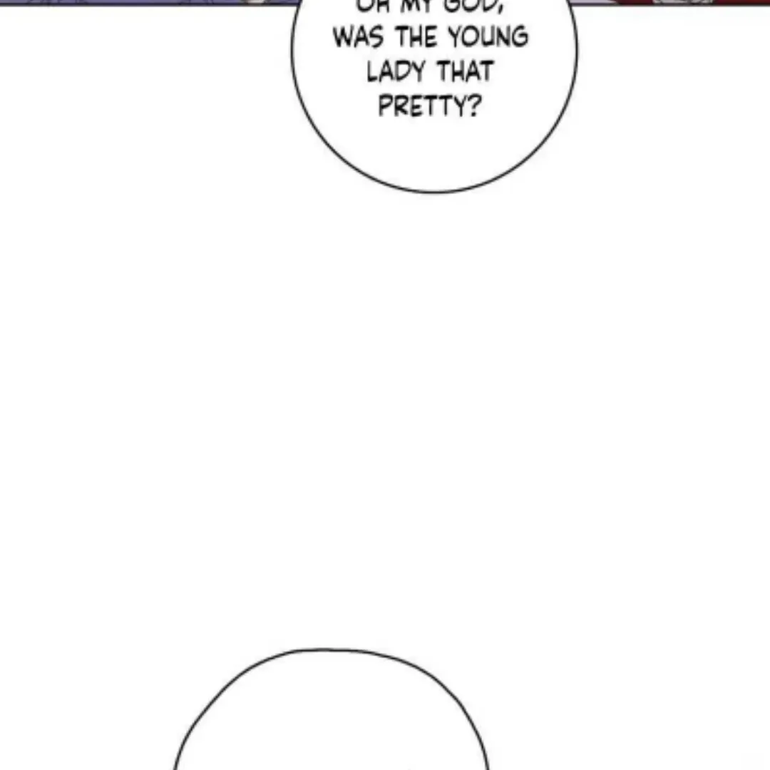 Read Fortune-Telling Lady chapter 45 image 14 on Lezhin