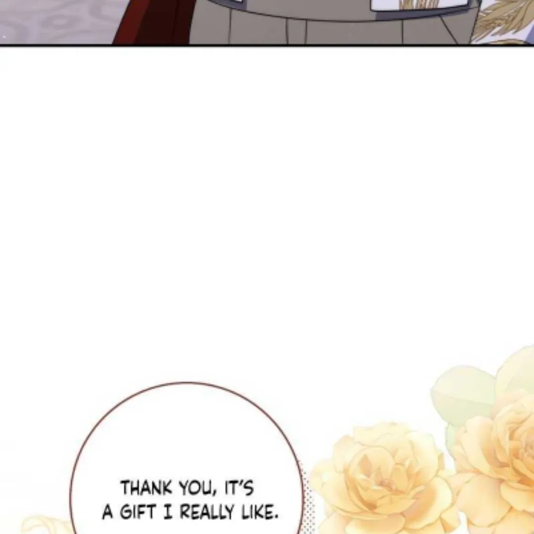 Read Fortune-Telling Lady chapter 45 image 140 on Lezhin