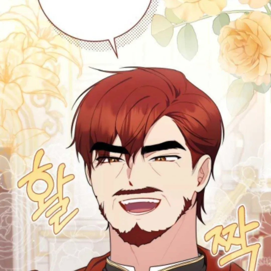 Read Fortune-Telling Lady chapter 45 image 141 on Lezhin