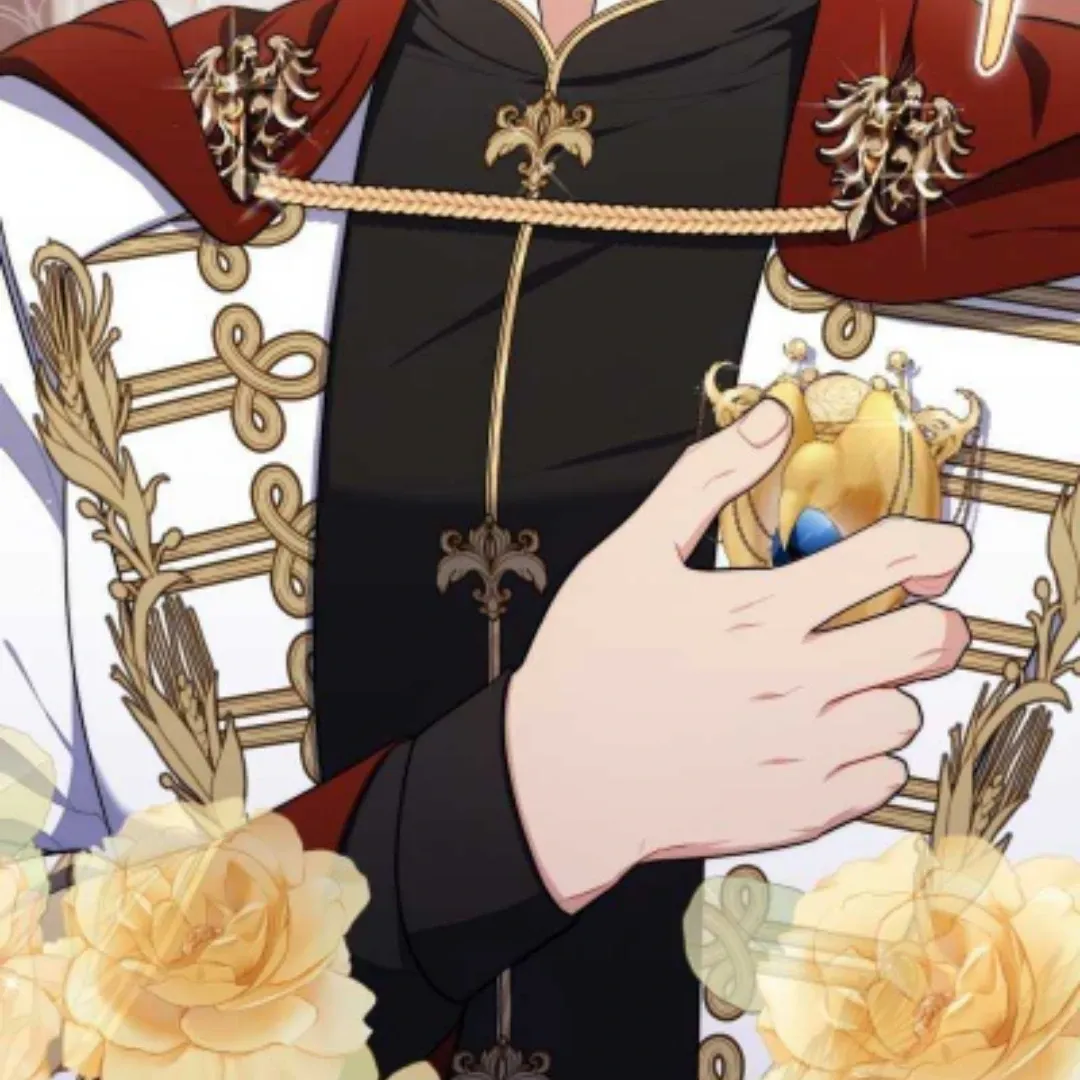 Read Fortune-Telling Lady chapter 45 image 142 on Lezhin