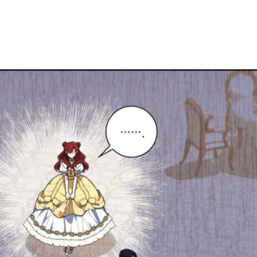 Read Fortune-Telling Lady chapter 45 image 144 on Lezhin