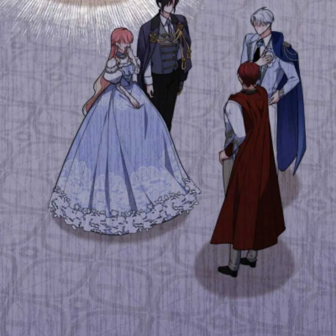 Read Fortune-Telling Lady chapter 45 image 145 on Lezhin