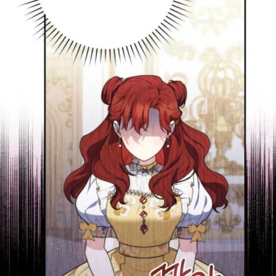 Read Fortune-Telling Lady chapter 45 image 147 on Lezhin