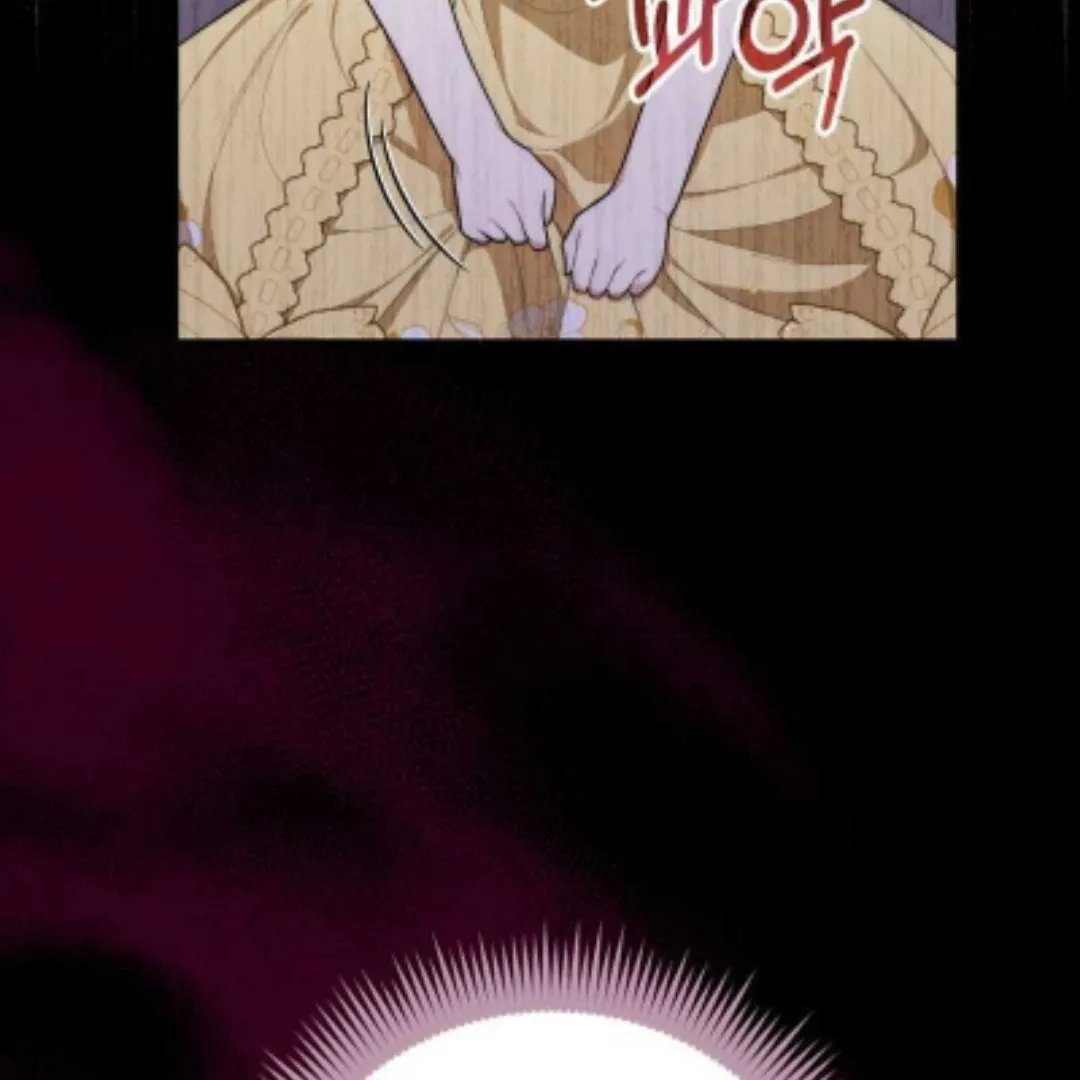 Read Fortune-Telling Lady chapter 45 image 148 on Lezhin