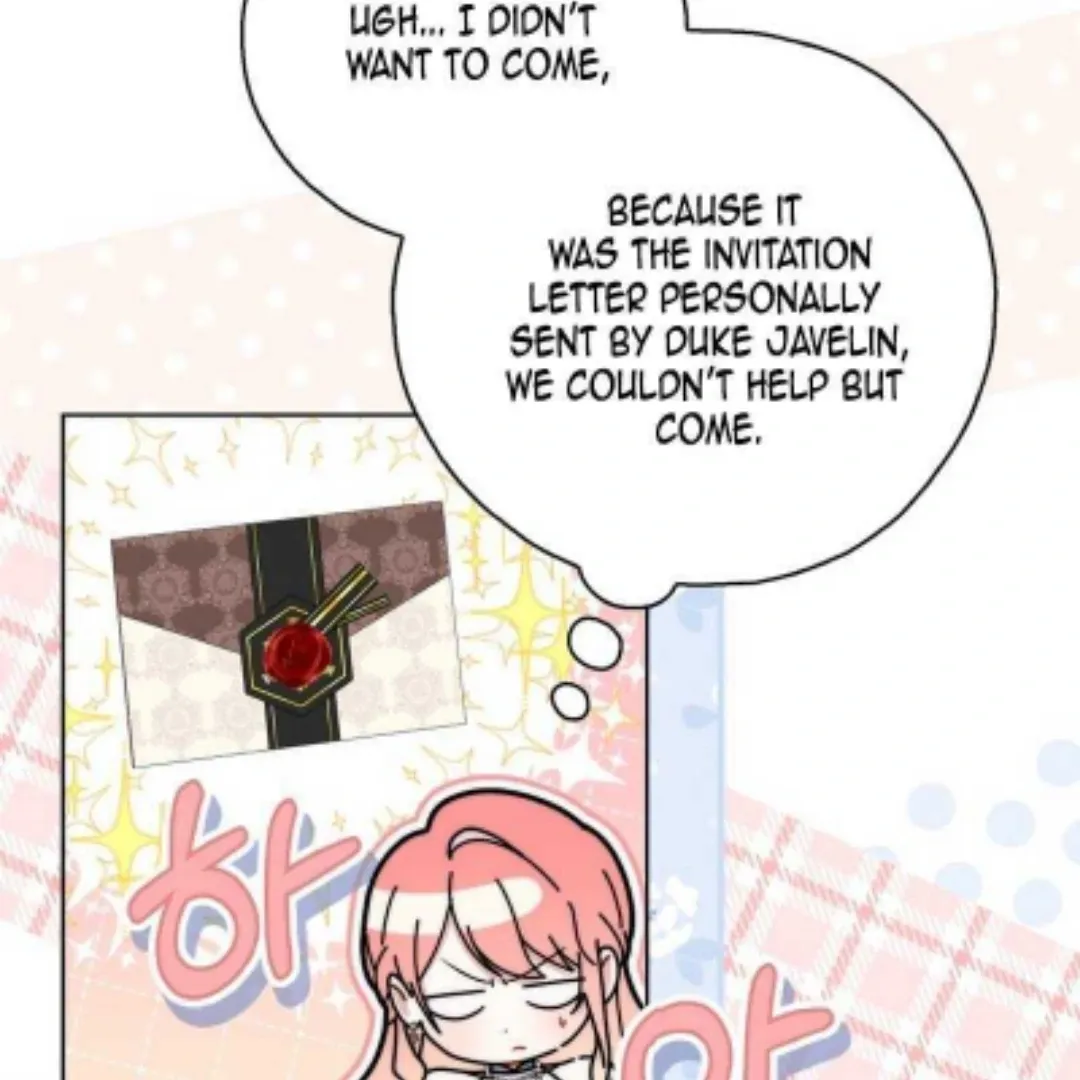 Read Fortune-Telling Lady chapter 45 image 15 on Lezhin