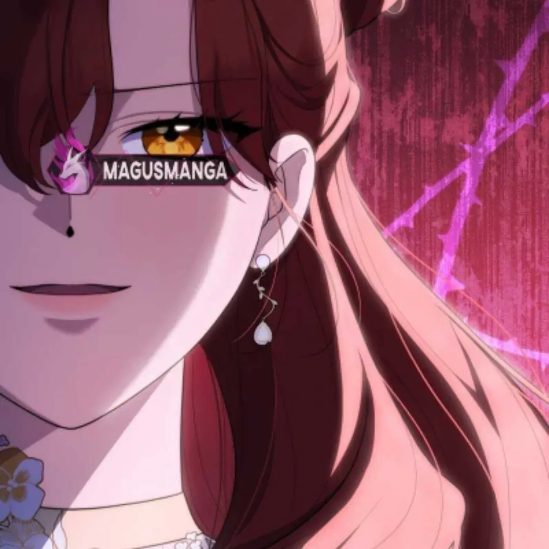 Read Fortune-Telling Lady chapter 45 image 150 on Lezhin