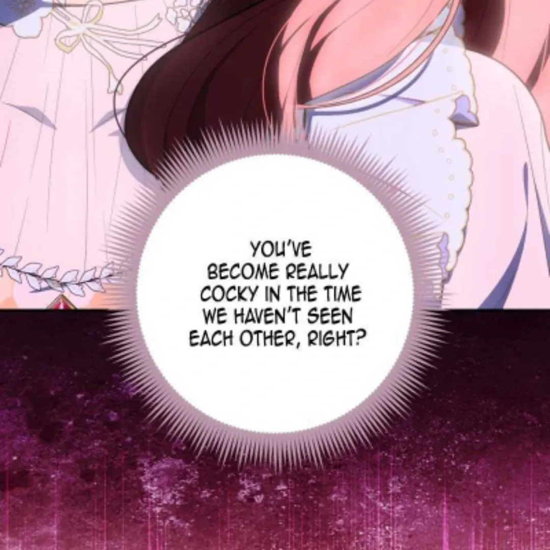 Read Fortune-Telling Lady chapter 45 image 151 on Lezhin