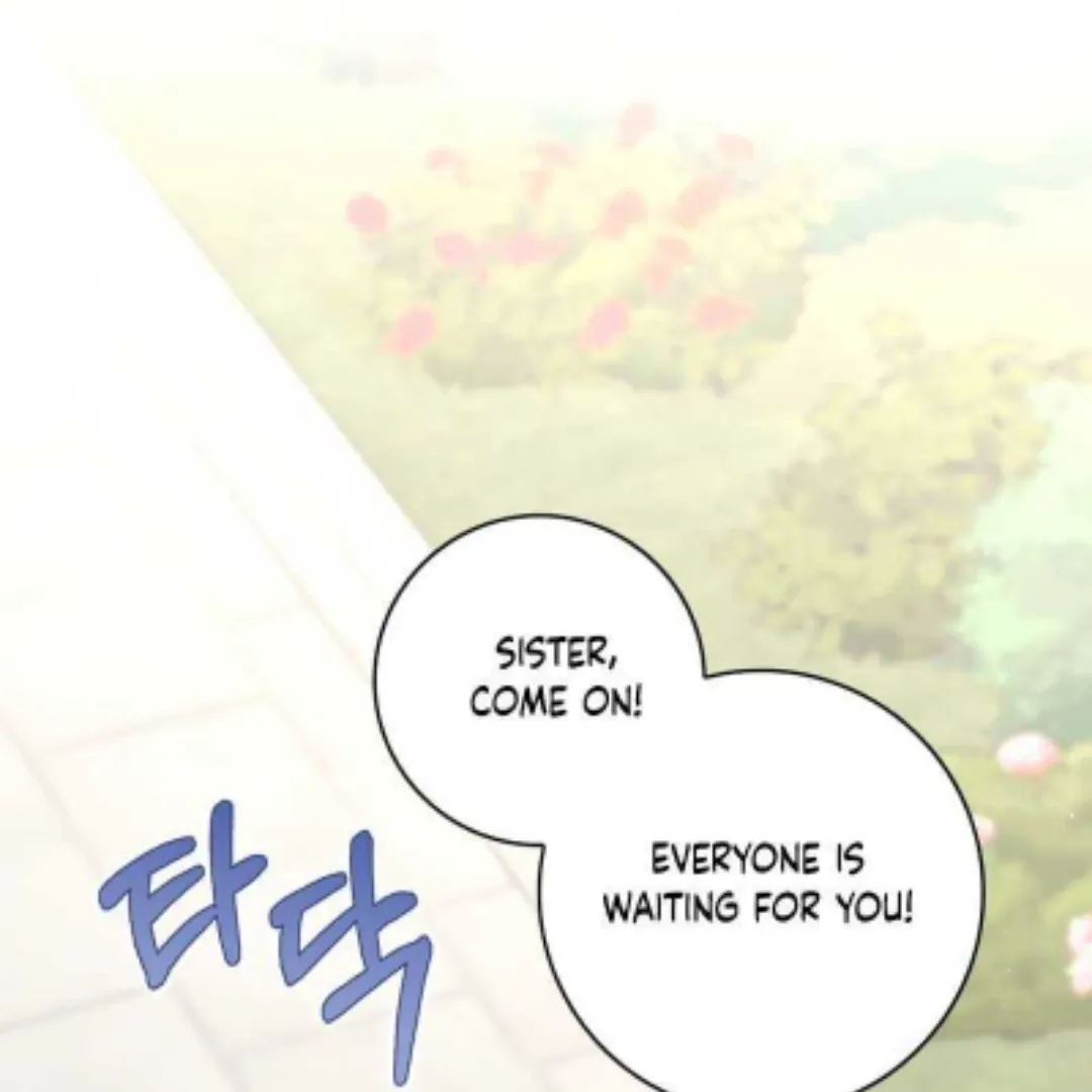 Read Fortune-Telling Lady chapter 45 image 153 on Lezhin