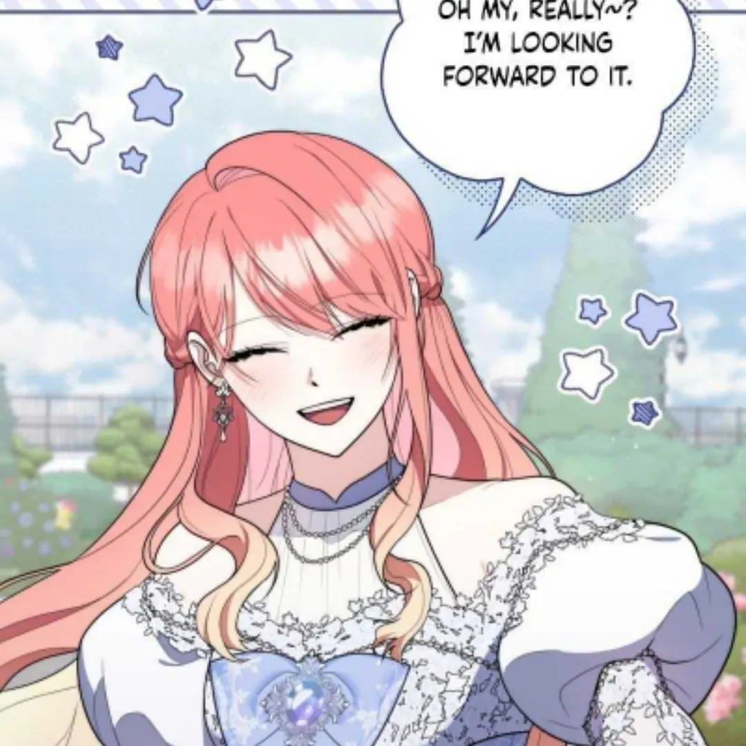 Read Fortune-Telling Lady chapter 45 image 156 on Lezhin