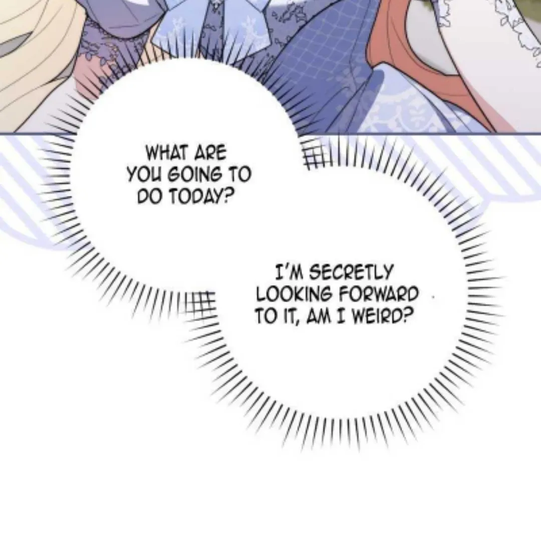 Read Fortune-Telling Lady chapter 45 image 157 on Lezhin