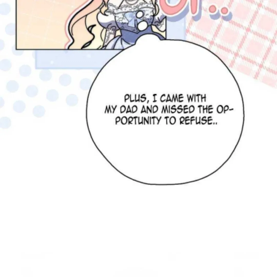 Read Fortune-Telling Lady chapter 45 image 16 on Lezhin