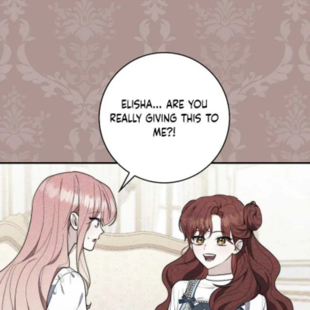 Read Fortune-Telling Lady chapter 45 image 160 on Lezhin