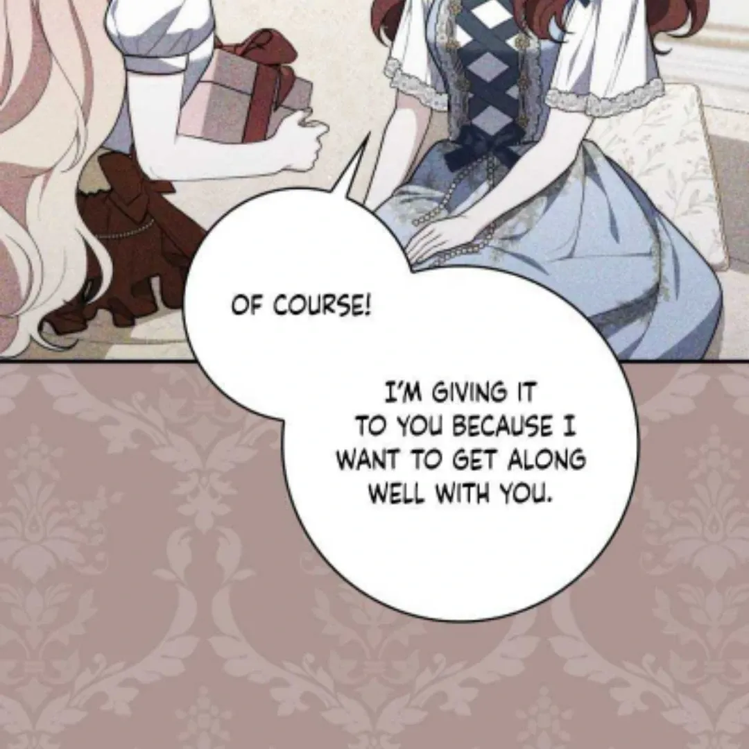 Read Fortune-Telling Lady chapter 45 image 161 on Lezhin