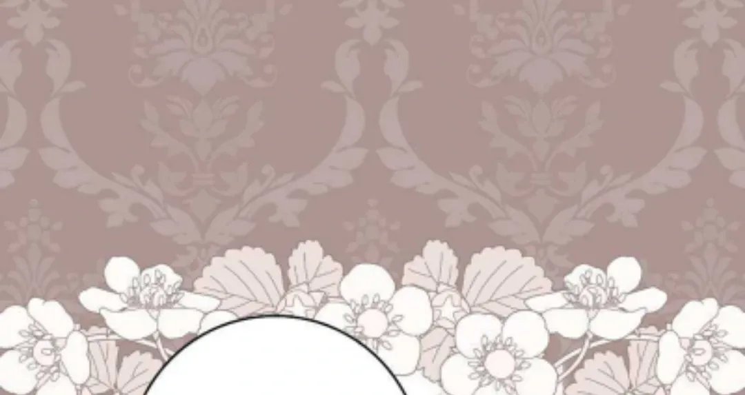 Read Fortune-Telling Lady chapter 45 image 162 on Lezhin